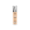 Picture of L'Oréal Paris True Match Liquid Foundation 3.N Creamy Beige