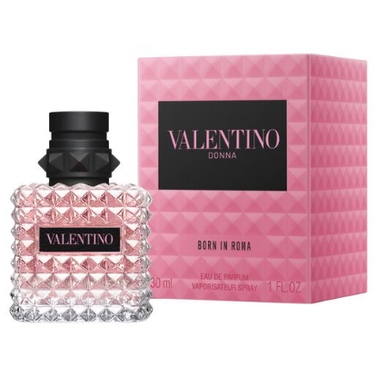 Picture of Valentino Donna Born In Roma Eau de Parfum 30mL