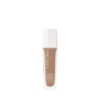 Picture of TEINT IDOLE ULTRA WEAR CARE & GLOW FOUNDATION