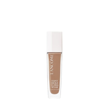 Picture of TEINT IDOLE ULTRA WEAR CARE & GLOW FOUNDATION