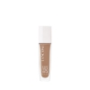 Picture of TEINT IDOLE ULTRA WEAR CARE & GLOW FOUNDATION
