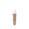 Picture of TEINT IDOLE ULTRA WEAR CARE & GLOW FOUNDATION