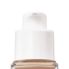 Picture of TEINT IDOLE ULTRA WEAR CARE & GLOW FOUNDATION