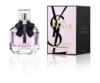 Picture of Mon Paris Eau de Parfum 50ml
