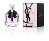 Picture of Mon Paris Eau de Parfum 50ml