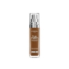 Picture of L’Oréal Paris True Match Liquid Foundation 9.5N Sandalwood
