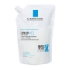 Picture of La Roche-Posay Lipikar Syndet AP+ Lipid-Replenishing Wash Cream Refill 400ml