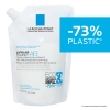 Picture of La Roche-Posay Lipikar Syndet AP+ Lipid-Replenishing Wash Cream Refill 400ml