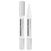 Picture of L'Oréal Paris Clinically Proven Lash Serum