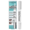 Picture of L'Oréal Paris Clinically Proven Lash Serum