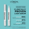 Picture of L'Oréal Paris Clinically Proven Lash Serum