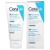 Picture of CeraVe SA Renewing Foot Cream 88ml, Salicylic Acid Enriched