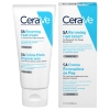 Picture of CeraVe SA Renewing Foot Cream 88ml, Salicylic Acid Enriched