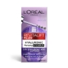 Picture of L'Oréal Paris Revitalift Filler 2.5% Hyaluronic Acid Eye Serum 20ml
