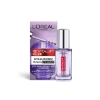 Picture of L'Oréal Paris Revitalift Filler 2.5% Hyaluronic Acid Eye Serum 20ml