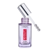 Picture of L'Oréal Paris Revitalift Filler 2.5% Hyaluronic Acid Eye Serum 20ml