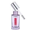 Picture of L'Oréal Paris Revitalift Filler 2.5% Hyaluronic Acid Eye Serum 20ml