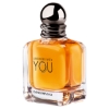 Picture of Emporio Armani Stronger With You Eau De Toilette 50ml