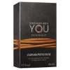 Picture of Emporio Armani Stronger With You Intensely Eau De Parfum 30Ml