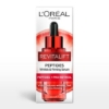 Picture of L'Oréal Paris Revitalift Peptides Wrinkle & Firming Serum