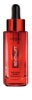 Picture of L'Oréal Paris Revitalift Peptides Wrinkle & Firming Serum
