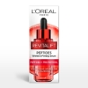 Picture of L'Oréal Paris Revitalift Peptides Wrinkle & Firming Serum