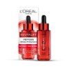 Picture of L'Oréal Paris Revitalift Peptides Wrinkle & Firming Serum