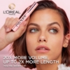Picture of L'Oréal Paris Paradise Mascara Black