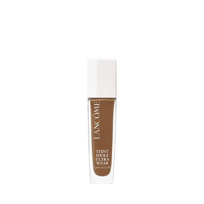 Picture of TEINT IDOLE ULTRA WEAR CARE & GLOW FOUNDATION
