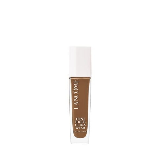 Picture of TEINT IDOLE ULTRA WEAR CARE & GLOW FOUNDATION