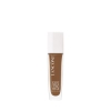 Picture of TEINT IDOLE ULTRA WEAR CARE & GLOW FOUNDATION