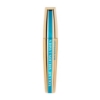 Picture of L'Oréal Paris Volume Million Lashes Mascara Waterproof