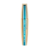 Picture of L'Oréal Paris Volume Million Lashes Mascara Waterproof