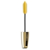 Picture of L'Oréal Paris Volume Million Lashes Mascara Waterproof