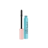 Picture of L'Oréal Paris Paradise Waterproof Mascara Black