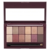 Picture of Maybelline Burgundy Bar Eyeshadow Palette