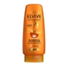 Picture of L'Oréal Paris Elvive Extraordinary Oil Nourishing Conditioner 700ml