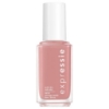Picture of Essie expressie Quick-Dry Nail Polish Second Hand, First Love 10 Dusty Rose Pink