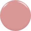 Picture of Essie expressie Quick-Dry Nail Polish Second Hand, First Love 10 Dusty Rose Pink