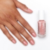 Picture of Essie expressie Quick-Dry Nail Polish Second Hand, First Love 10 Dusty Rose Pink