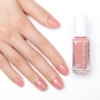 Picture of Essie expressie Quick-Dry Nail Polish Second Hand, First Love 10 Dusty Rose Pink