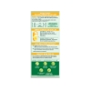 Picture of Garnier Skin Active Vitamin C* Brightening Serum Cream with SPF15 50ml