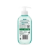 Picture of Garnier Skin Active Hyaluronic Aloe Gel Cleanser 200ml