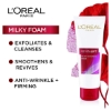 Picture of L'Oréal Paris Revitalift Milky Cleansing Foam