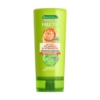 Picture of Garnier Fructis Vitamin & Strength Reinforcing Conditioner 315ml