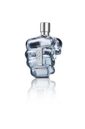 Picture of Diesel Only The Brave EDT Spray 50ml