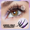 Picture of The Falsies Surreal Extensions Mascara Waterproof