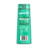 Picture of Garnier Fructis Coconut Water Shampoo 315ml for Oily Roots, Dry Ends