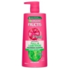Picture of Garnier Fructis Full & Luscious Shampoo 850ml for Thicker Hair