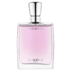 Picture of Lancôme Miracle Eau De Parfum 100ml
